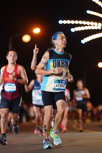 BIB: 97901, 500, 41352, 1000
                            <button type="button" onclick="openModal(22852376)" class="btn btn-primary btn-sm float-right btn-popup" data-toggle="modal" data-target=".modal-high-quality">
                        <i class="fas fa-shopping-cart"></i> Add to Cart
                    </button>
                                            <button type="button" onclick="isThisMe(22852376, true)" class="btn btn-success btn-sm float-right btn-popup btn-isme hidden" data-toggle="tooltip" data-placement="bottom" title="นี่คือรูปของคุณใช่ไหม คลิกที่นี่เพื่อเอาเข้าอัลบั้ม">
                        <i class="fas fa-plus"></i> Add to album
                    </button>
                    <button type="button" onclick="isThisMe(22852376, false)" class="btn btn-warning btn-sm float-right btn-popup btn-isnotme hidden">
                        <i class="fas fa-ban"></i> Remove from album
                    </button>